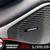 Certified 2024 Jeep Wagoneer Series II Diamond Black Crystal Pearlcoat 6 thumbnail