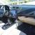 2019 Subaru Outback 2.5i Limited AWD 4dr Crossover 16 thumbnail