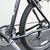Marin Redwood Commuter Hybrid Bike with Suspension Fork - size: 19" 16 thumbnail
