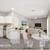 Now accepting applications! Amazing 2 bed, 2 bath in Chandler! 2 thumbnail