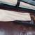 ALL-TOP Vehicle Overland Awning Roof Rack Shade Weatherproof 4x4 5 thumbnail