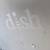 Dish satellite TV dish 2 thumbnail
