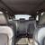 2015 Audi SQ5 3.0T quattro Premium Plus 16 thumbnail