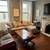 2 Floor Downtown Brownstone with Parking, Laundry, Furnished 6 thumbnail