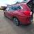 2023 Subaru Ascent Limited AWD 7-Seater – Low Miles – $36,750 – McMinn 15 thumbnail