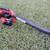 Echo PB 210E Hand Held Blower 4 thumbnail