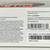 Google Nest Thermostat Smart WiFi Thermostat Alexa Model New 4 thumbnail