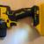 DeWalt atomic brushless drill DCD794 like new 1 thumbnail