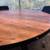 Industrial reclaimed wood Table 4 thumbnail