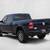 2024 Ram 2500 Longhorn Diesel 4x4 4WD Truck Dodge Crew cab AUTONATION 8 thumbnail