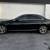2016 Mercedes-Benz C 300 4MATIC AWD C 300 4MATIC 4dr Sedan 11 thumbnail