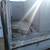 Truck Utility Bed 4 thumbnail