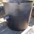 Stew Pot 4 thumbnail