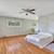 4BR/2.5BA Split-Level Home in Gloversville 12 thumbnail