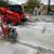 DEMOLITION BOBCAT SERVICE DUMPSTERS CONCRETE 6 thumbnail