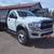 2024 RAM 5500 Heavy Duty 9 thumbnail