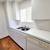El Tesoro! 2x2 Downstairs! Lots of Cabinets! Laundry Room & Pool! 4 thumbnail