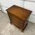 Wooden Nightstand/Side Table Chest 11 thumbnail