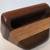 MCM wood business card display and holder 5 thumbnail