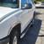 2004 Chevrolet avalanche 1500 2 thumbnail