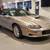 2002 Camaro SS 6 speed 21 thumbnail