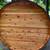 Cedar Barrel Sauna 5 thumbnail