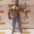 WWE Action Figures 4 thumbnail