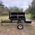 BBQ Pit 4 thumbnail