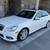 2011 Mercedes-Benz E 350 Sport    3 thumbnail