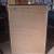 Vintage Fender 2-12 Speaker Cabinet 3 thumbnail