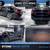 2015 Infiniti Q50 Q 50 Q-50 Sdn AWD 3 thumbnail