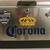 Corona Cooler Ice Chest Beverage Cooler with Bottle Opener 51L 2 thumbnail