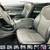 2012 Toyota PriusV Pkg 5 Options++😎CLEAN!!!✅Great History🎁VERY NICE! 13 thumbnail