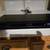 Panasonic Blu-Ray DVD Player 3 thumbnail