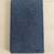 Amazon Fire HD 10.1-inch (7th Gen) Tablet (SL056ZE) - 32GB 6 thumbnail