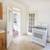 Top Two Floors of House, Sunroom, In Unit Laundry, Yard, 2 bed 2 bath 7 thumbnail