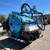 DITCH WITCH VACUUM TRAILER, VERMEER 5 thumbnail