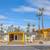 Laundry facilities, Easy freeway access, Full kitchen 3 thumbnail