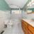 House on Acreage 10 thumbnail