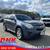2014 Chevrolet Equinox LS 1 thumbnail