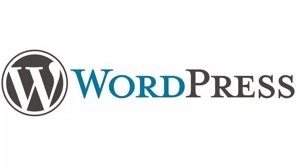 Wordpress help 1