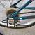 Gigant Awesome 24" Mounting Bike Bicycle 21 Speeds 7 thumbnail