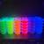 UV reflective acrylic paint 1 thumbnail