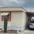 2 BR 1 BA mobile home in Terra Vista Park 1 thumbnail