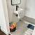 Laundry Facility, Reserved Parking Options, Air Conditioner 5 thumbnail