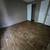 WW-101 Value-Packed Manufactured Home Available for Sale!! 6 thumbnail