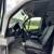 2012 Mercedes-Benz Sprinter 2500 High Roof Van Diesel 13 thumbnail