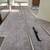 Carpet REPAIR & Stretching, We Fix MOST FLOORS! 13 thumbnail