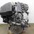 JDM 2001-2005 HONDA CIVIC D17A D17A1 D17A2 1.7L SOHC VTEC ENGINE 12 thumbnail