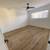 1433 11th Street - 7 Completely Remodeled Designer Finish, Bright 4 thumbnail